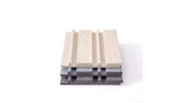 New Environment-Friendly Waterproof Wallboard Material Ps Wallboard Panels1