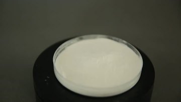 Damiana Extract Powder 99%