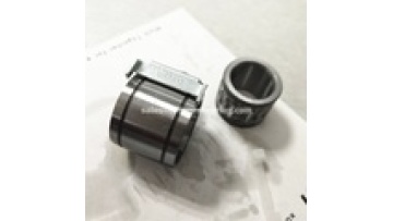 Textile Machinery Needle Roller Bearing LZ40241