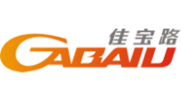 Zhongshanshi JiaBaoLu Kitchen And Bathroom Products Co., Ltd