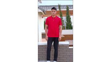 Summer Wear 7111