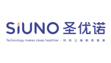 Hebei siuno household supplies co.,ltd