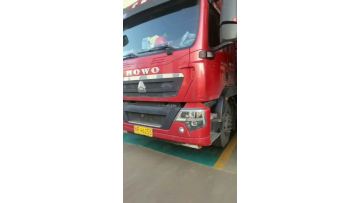 v0200fg10000ct3du9fog65o137duqhg