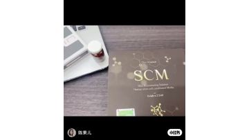 WeChat_20230214151623