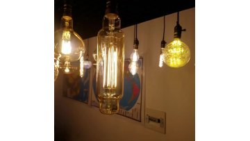 Cheap Price DIY Silicone E27 Lamp holder Pendant Light Ceiling Light Chandelier Colorful Indoor Room Lighting1