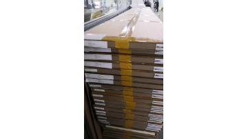 honeycomb blind shade16
