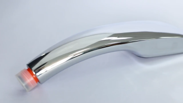 hXUgxKEzpVAN2yojK1G_281218103290_hd_hq