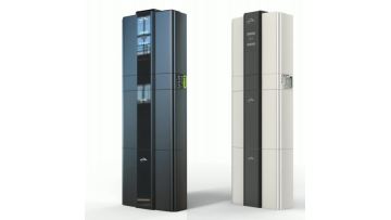 ENERWALL-10KW.mp4