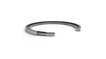 bearings 4 (1)