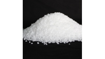 Fischer-Tropsch wax