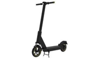 VS10 Pro Waterproof Shared Electric scooters