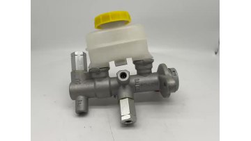 Brake Master Cylinder for NISSAN MAXIMA 46010-3L120 46010-43U00 46010-5M100 46010-62V031