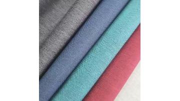 600D cationic fabric Oxford Bag Fabric