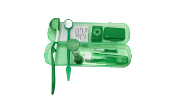 dental kit