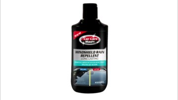 glass wash detergent car care cleaning products windshield washer fluid cleaner glass cleaner1