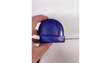 6091081f0f9cdf96906aec52e521f1ab