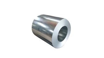 Galvanized Steel Sheet Coil