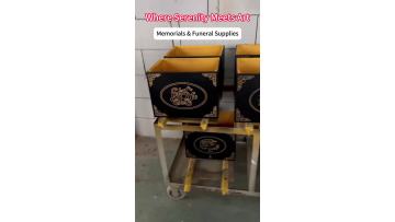 ab4255950dda322a3c8701f74b999065