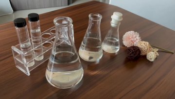 Best price Honey/peach/tobacco flavoring Plant extract CAS 101-97-3 Ethyl phenylacetate1
