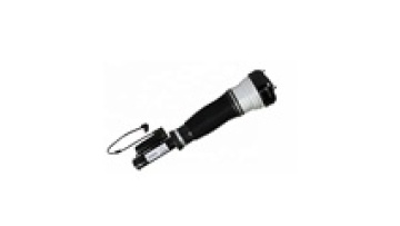 Front Left Right Spring Suspension Shocks Absorbers Strut for Mercedes Benz W220 (2203202438 2203205113)1