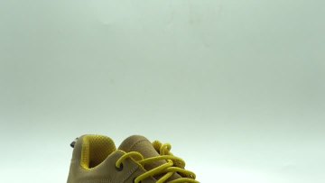 DTA038 sport safety shoes.mp4