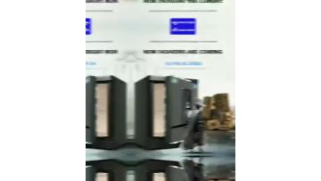 sk fingerprint safe