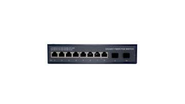 3 808GP-2SFP Close