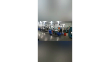 factory customer 2