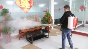 5uMIR4gfZhimQO5mHuY_259216036793_hd_hq.mp4