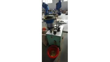 Production Process