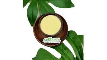 OEM Glutathione Capsules Skin Whitening Pills Reduce Dark Spots Anti-Aging Antioxidant Skin Lightening Collagen Glutathione1