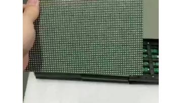 P3 Module Outdoor.mp4