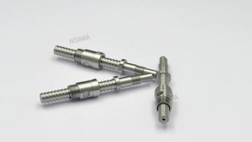 Small Customized Ball Screw
