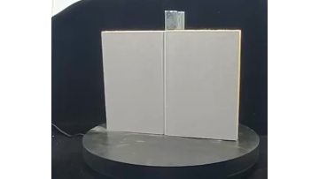 fiber glass wool