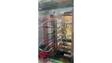 Dongguan Hongke Mould provides competitively priced mould.