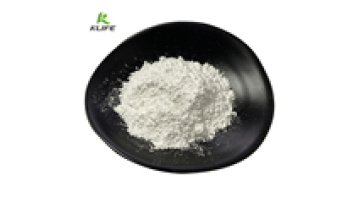 Klife Supply Wholesale: Your Source for High-Quality D-Mannose Powder1