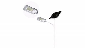 Solar Light SLG1.0