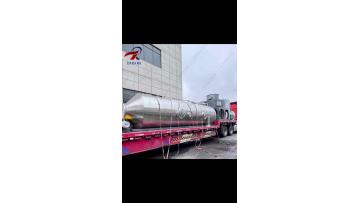 xsg (51)