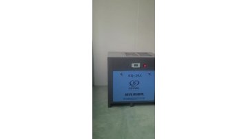 10Nm3/h 99.99% nitrogen generator plant