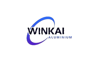 FOSHAN WINKAI ALUMINIUM CO.,LTD