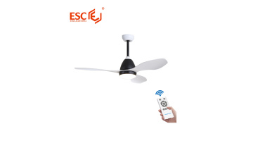 Fans ceiling electric