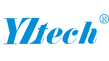 Shenzhen Yangzhan Electronics Co., Ltd.