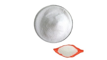 What are Potassium Sorbate uses for？