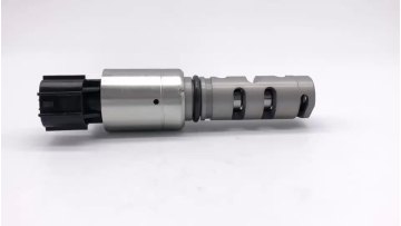 Autoocv Camshaft Adjustment Control Valve VAICO For Toyota HIACE V Box (TRH2_, KDH2_) VVT 4runner 15330750201
