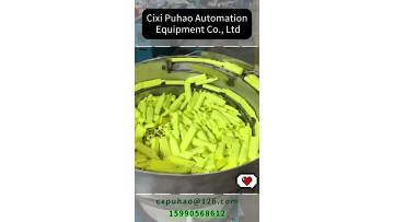 66a9cd1df42dbf70af96346184d242f6