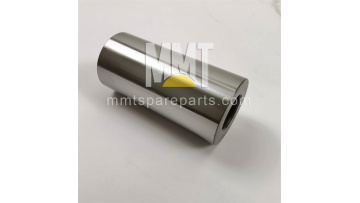 Piston Pin 168-7276
