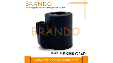 SKM6 G24D