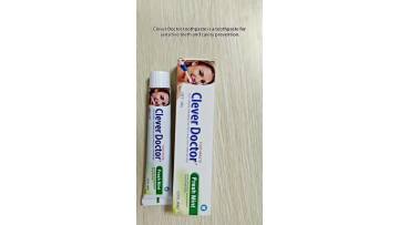 fbebe51acc953e027f09670dc41e658b