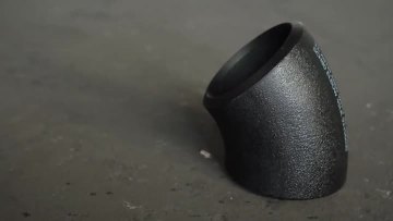 45DEGREE ELBOW002
