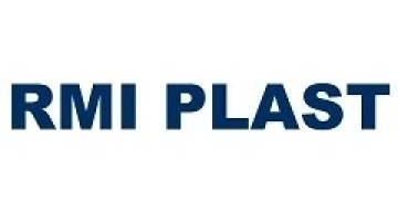 Ningbo RMI Plastic Co.,Ltd